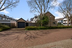 Geestakker 35 Heiloo De Groot 13.JPG